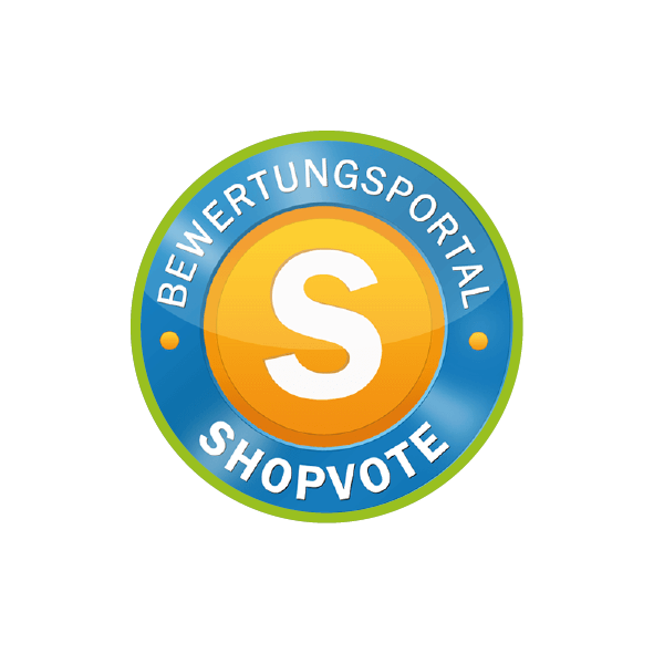 https://www.shopvote.de/bewertung_oeko_katzenstreu_com_18785.html